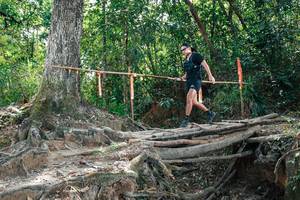 BIB: 
                            <button type="button" onclick="openModal(27804325)" class="btn btn-primary btn-sm float-right btn-popup" data-toggle="modal" data-target=".modal-high-quality">
                        <i class="fas fa-shopping-cart"></i> Add to Cart
                    </button>
                                            <button type="button" onclick="isThisMe(27804325, true)" class="btn btn-success btn-sm float-right btn-popup btn-isme hidden" data-toggle="tooltip" data-placement="bottom" title="นี่คือรูปของคุณใช่ไหม คลิกที่นี่เพื่อเอาเข้าอัลบั้ม">
                        <i class="fas fa-plus"></i> Add to album
                    </button>
                    <button type="button" onclick="isThisMe(27804325, false)" class="btn btn-warning btn-sm float-right btn-popup btn-isnotme hidden">
                        <i class="fas fa-ban"></i> Remove from album
                    </button>